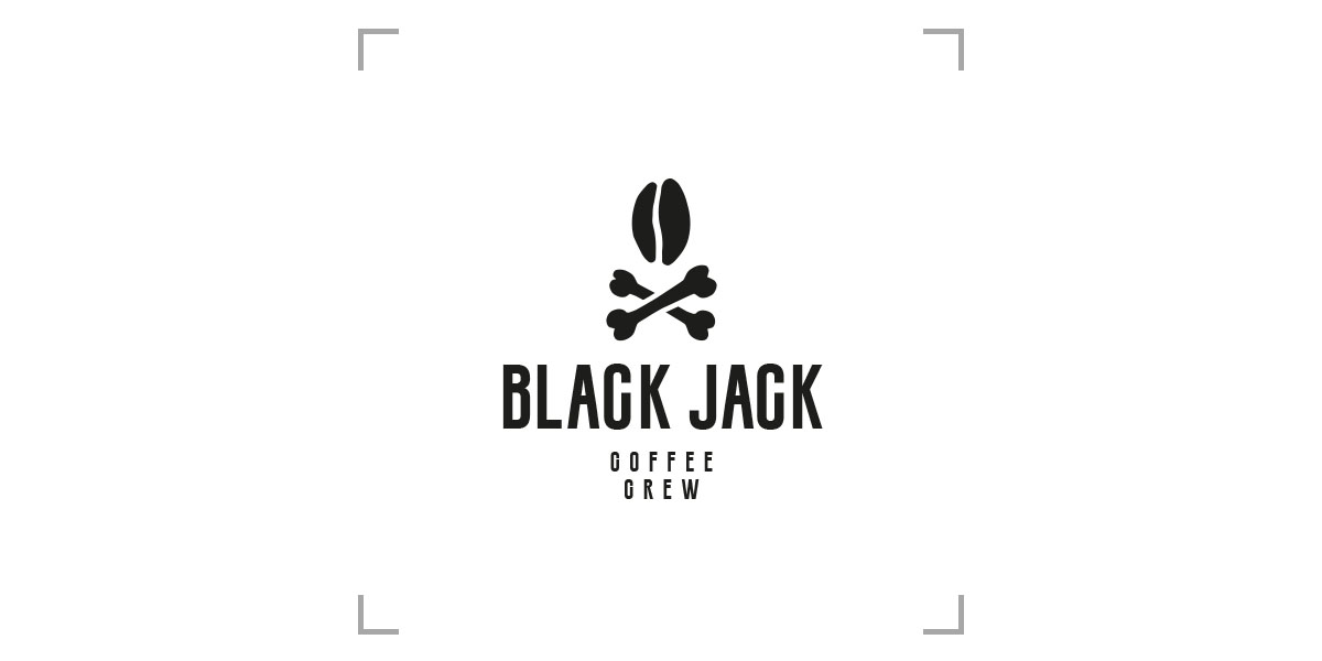 Black Jack Coffee Crew