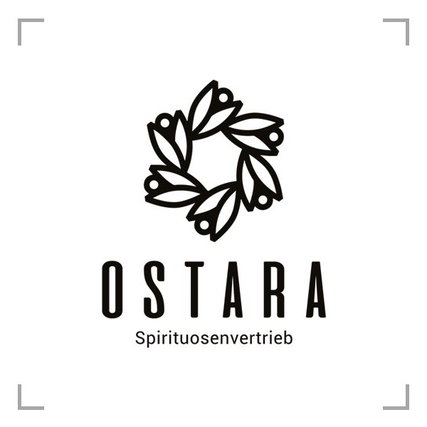 Thumbnail for Ostara Spirituosenvertrieb